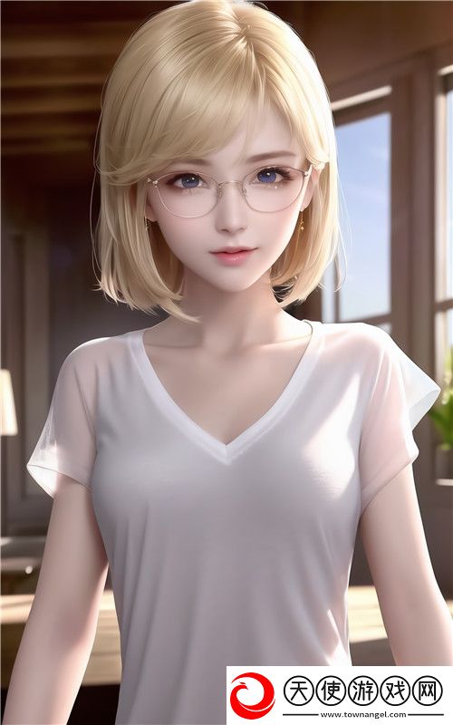 心动直播