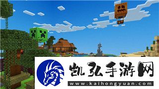 鍏ㄩ潰鎴樹簤鎬庝箞璋冩暣瑙嗚楂樺害