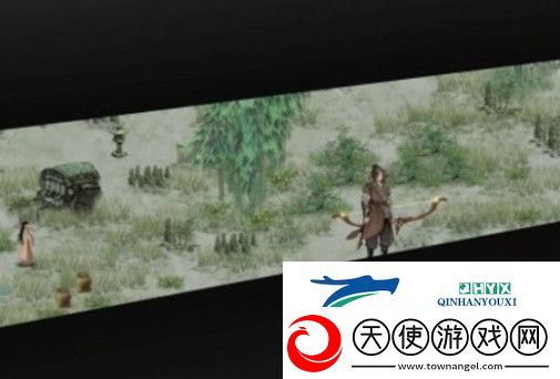 鬼谷八荒飞剑获取方式