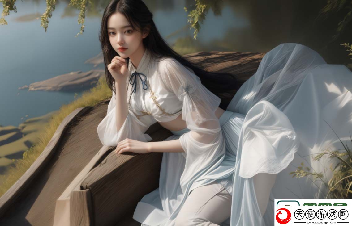 日本无人区码一码二码三码