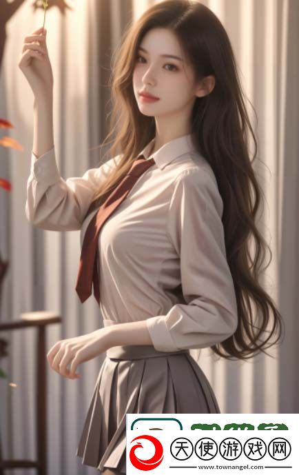 印度性船无删减版影片挑战社会禁忌