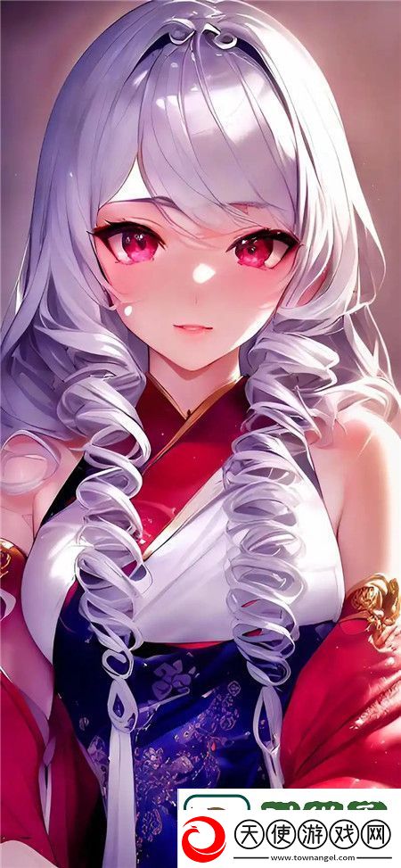 隔壁的日本妻子HD