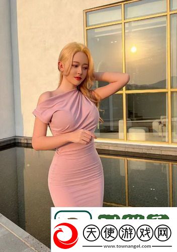 大地二中文在线观看免费高清！积极向上的生活态度