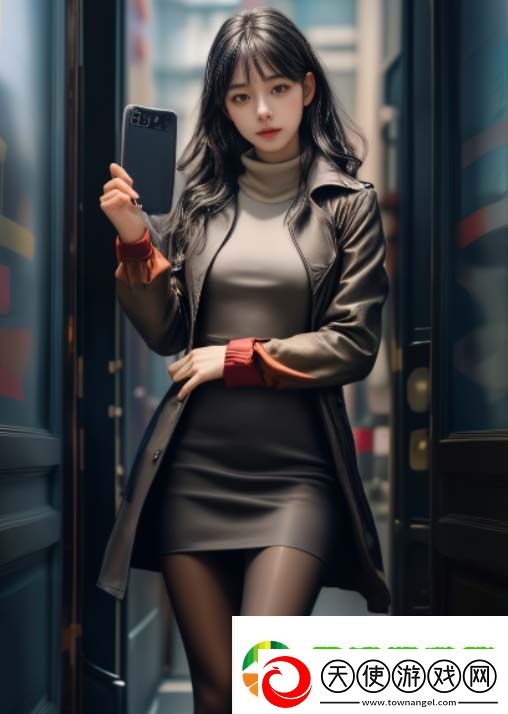 18K金8.35MB成色珠宝为何如此受欢迎