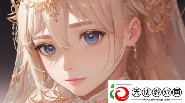 成品站1.1.719