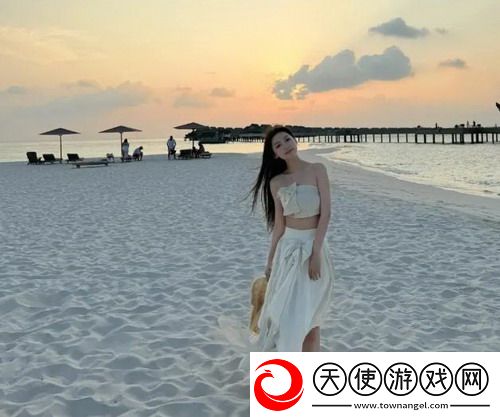 天美麻花星空免费观看电视：看剧不花钱，拥有无限快乐的追剧新方式！