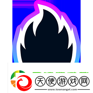 MESA亚洲大师赛