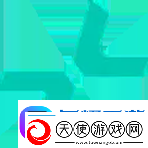 梦幻联赛S25