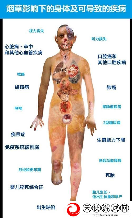 解读“三个男人躁我一个爽的后果及影响”