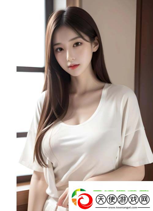 如何通过正规平台观看人间中毒完整电影