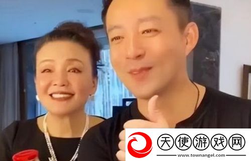 汪小菲、张兰账号无限期被封