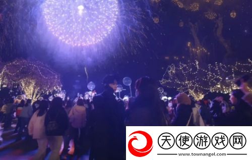 难哄温以凡和桑延相约考南大