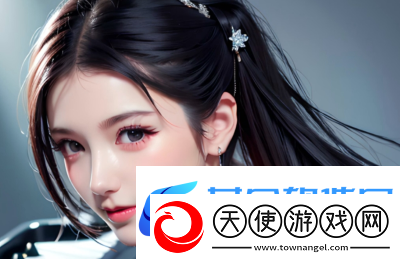 如何在4399免费观看日本电视剧