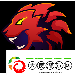 MESA亚洲大师赛