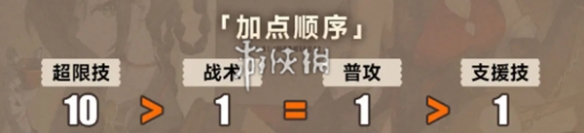 新月同行金桂怎么培养