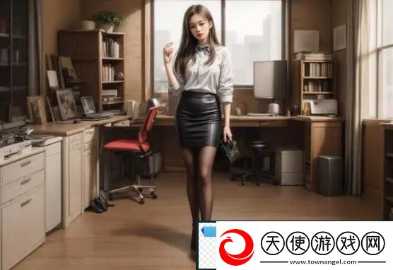 年轻漂亮的愕子6如何快速提升自身魅力成为人群中的焦点