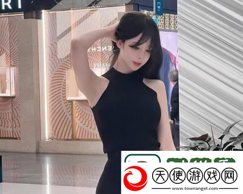 扌喿辶畑和扌喿辶的区别分析