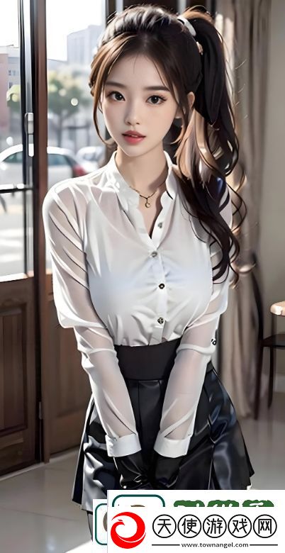 小伸进9幺的真正含义是什么