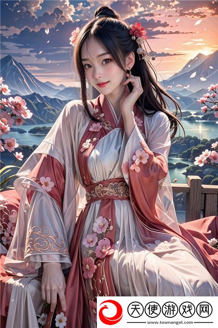 菠萝蜜在线观看免费观看电视