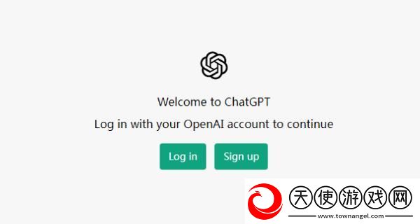 chatgpt国内能用吗
