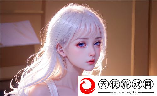 韩国理论电费大全