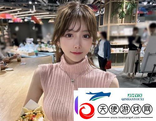 三年大片高清影视大全带你飞