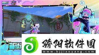 王国纪元打野怪英雄阵容选择与搭配技巧详解