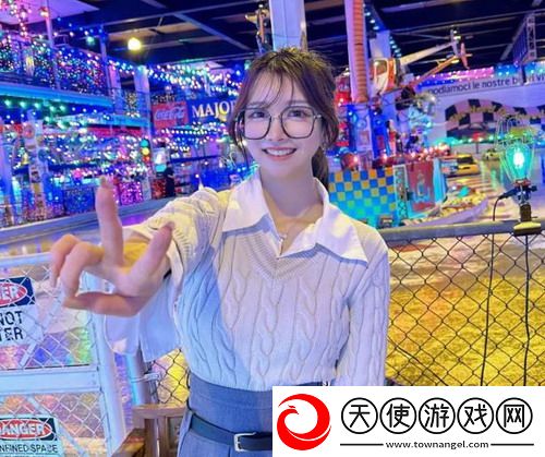 免费网站在线观看人数在哪电视剧：一场“云追剧”的盛宴，瞬间引发“我太难了”的共鸣！