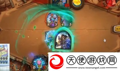 法师之魂是什么梗网络用语
