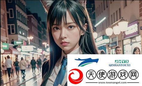 女人开缸的好处是什么