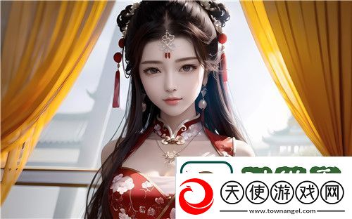 菠萝直播