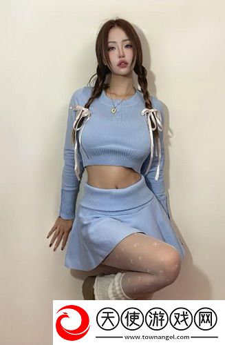 日本mv与欧美mv的区别,网友:不一样的审美,居然是因为文化差异!真是太神奇了!