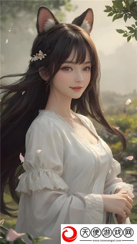 欧洲尺码日本尺码专线不卡顿
