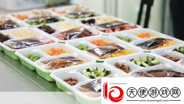 国精产品999国精