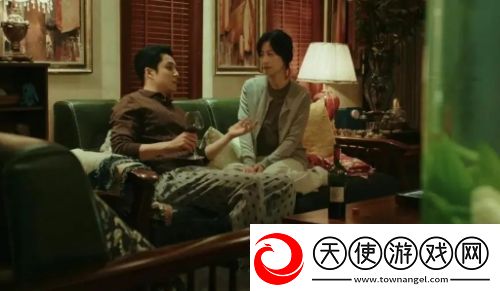 180天重启计划一个未婚先孕