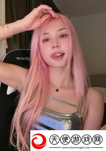 欧式72种扦插法的注意事项