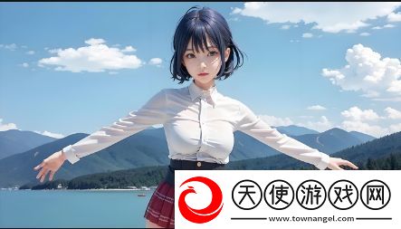 如何根据欧洲尺码、日本尺码与美国尺码选择适合自己的LV鞋服