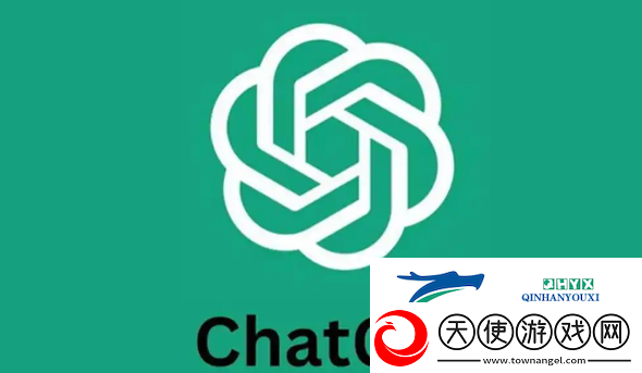 ChatGPT搜索功能解除登录限制