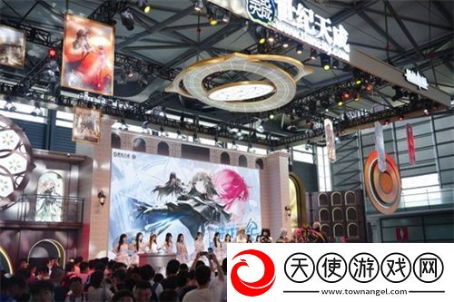 黑色信标版号已至！欢迎来到世界的背面