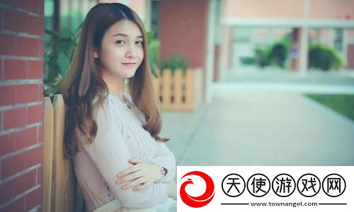 欧洲尺码日本尺码专线不卡顿