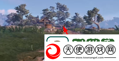 燕云十六声猫猫大头位置在哪里