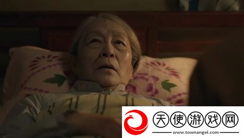 六姊妹大结局太炸裂