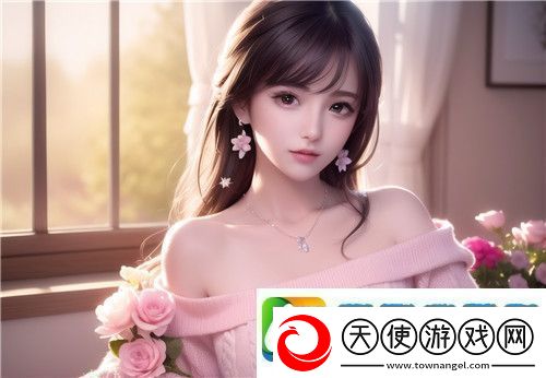 蝶恋直播