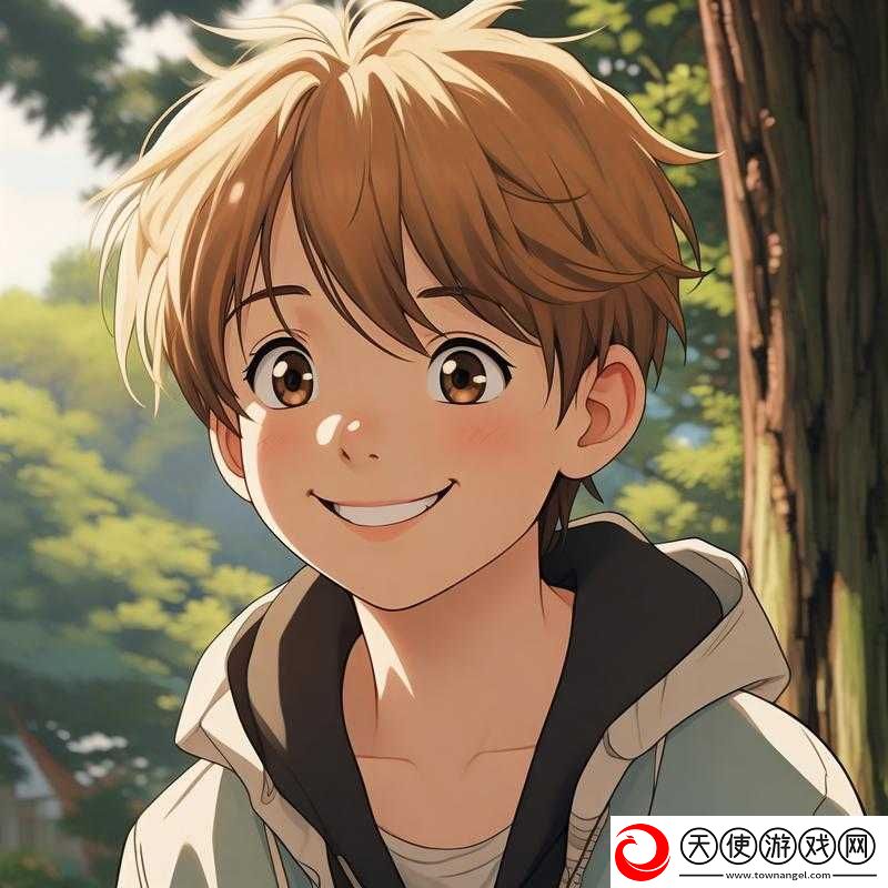 关于