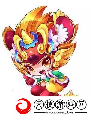 天天酷跑金元年兽技能属性全揭秘