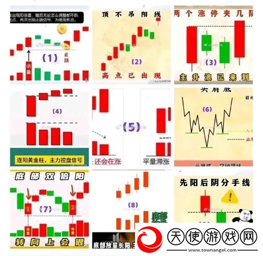 华区二区区别88888金三角