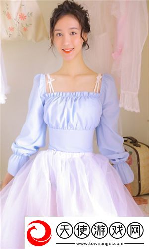 黄榴莲视频