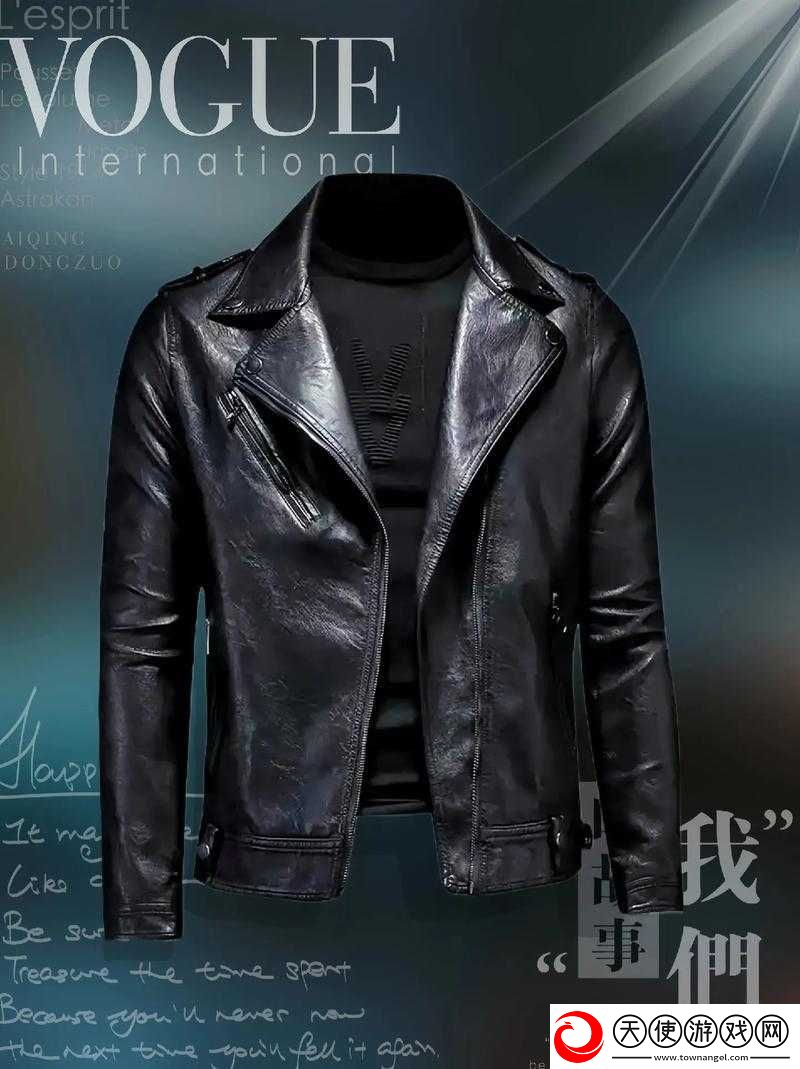 全境封锁情报解锁服装欣赏