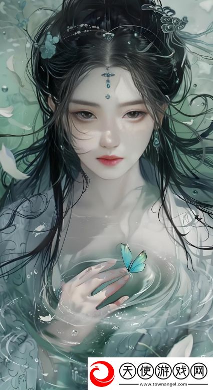 一边敷面膜一边摸下面会如何影响汉字书写