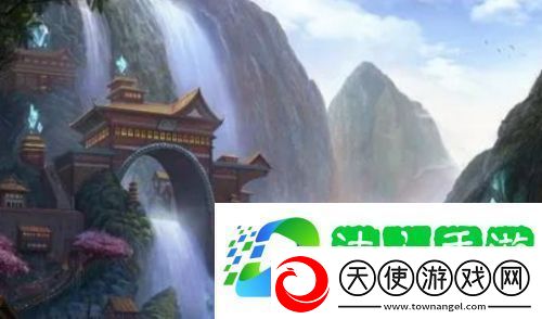LOL母公司也要做原神英雄联盟开放世界立项看来大的来了